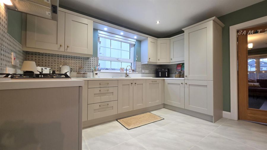 26 Castlewater Avenue