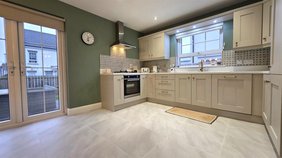 26 Castlewater Avenue