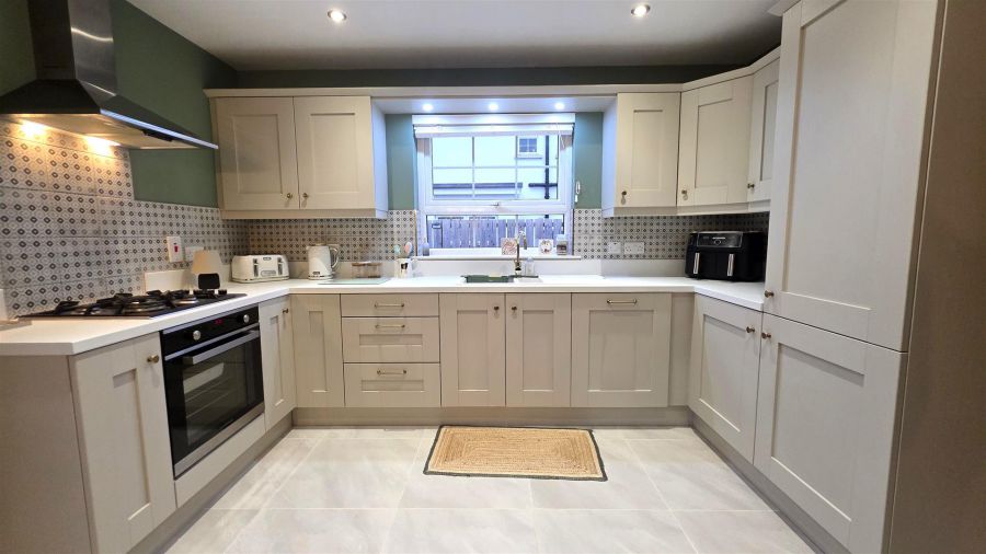 26 Castlewater Avenue