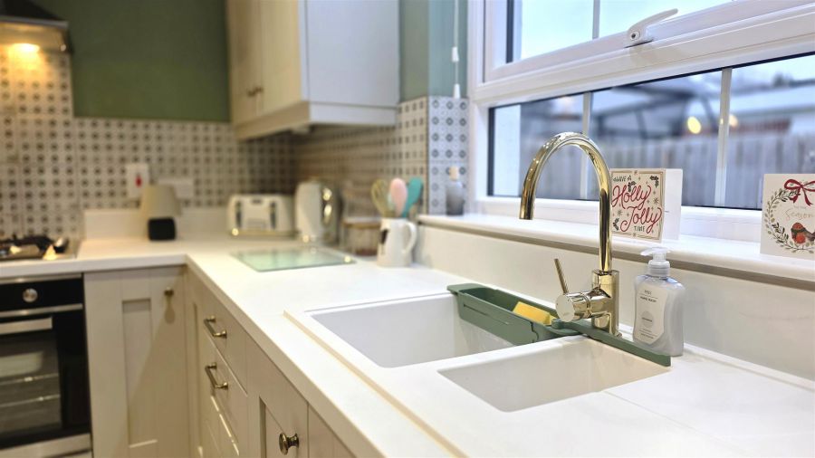 26 Castlewater Avenue