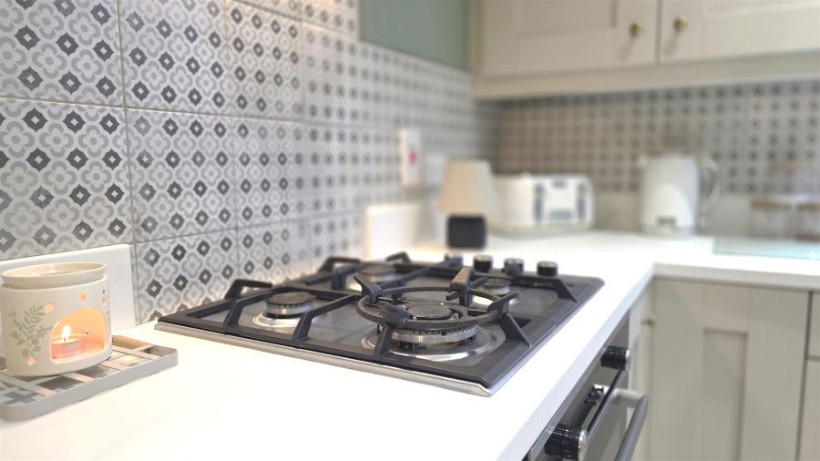 26 Castlewater Avenue