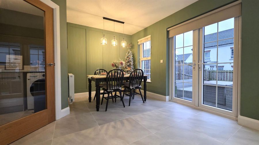 26 Castlewater Avenue