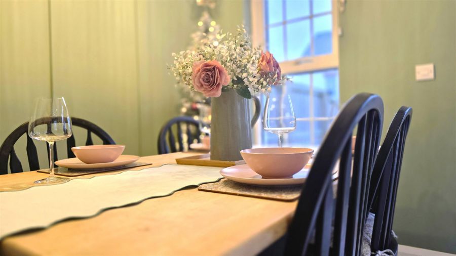 26 Castlewater Avenue