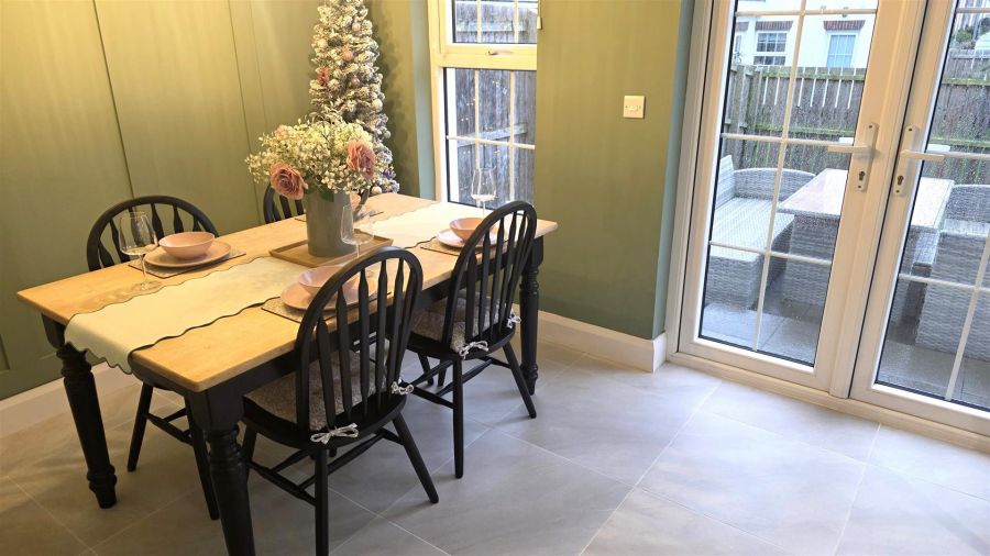 26 Castlewater Avenue