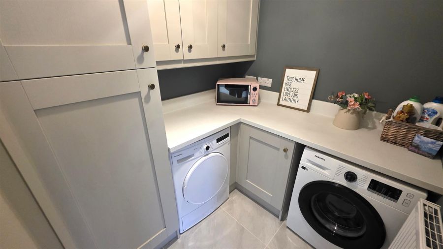 26 Castlewater Avenue