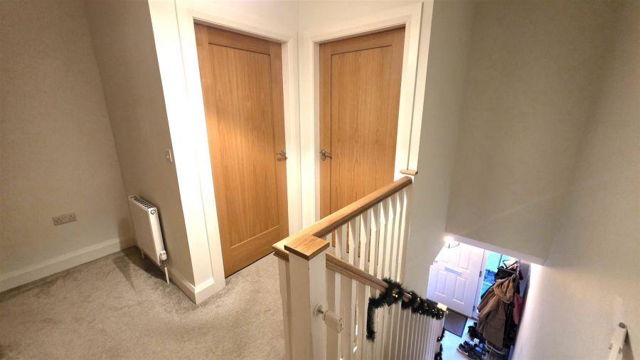 26 Castlewater Avenue