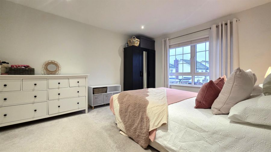 26 Castlewater Avenue