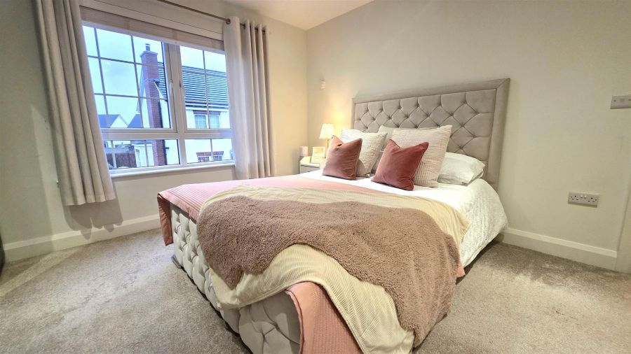 26 Castlewater Avenue