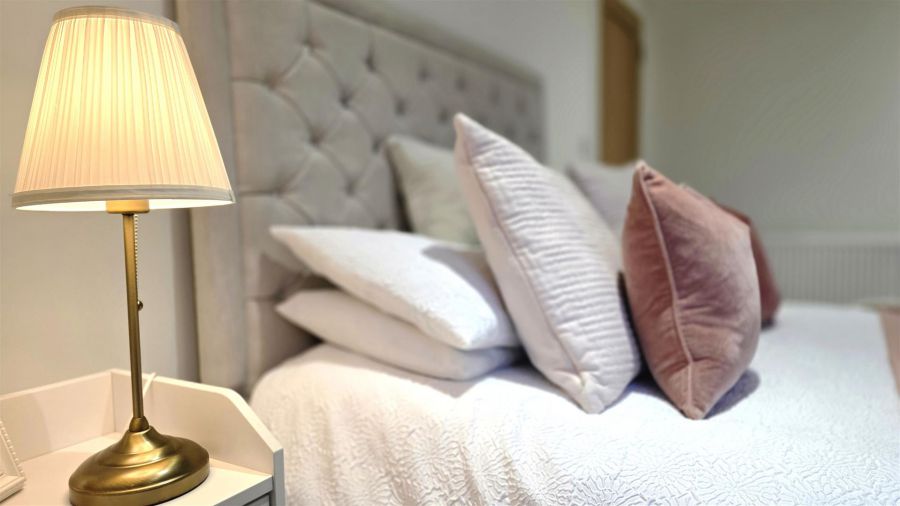 26 Castlewater Avenue