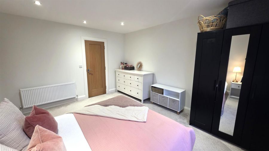 26 Castlewater Avenue