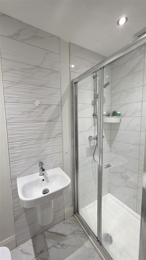 26 Castlewater Avenue