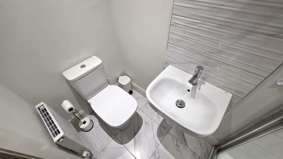 26 Castlewater Avenue