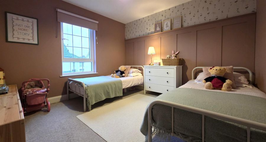 26 Castlewater Avenue