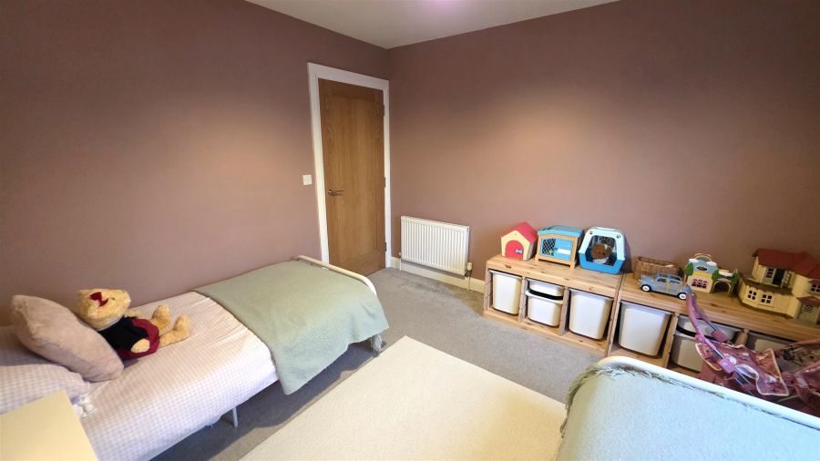 26 Castlewater Avenue