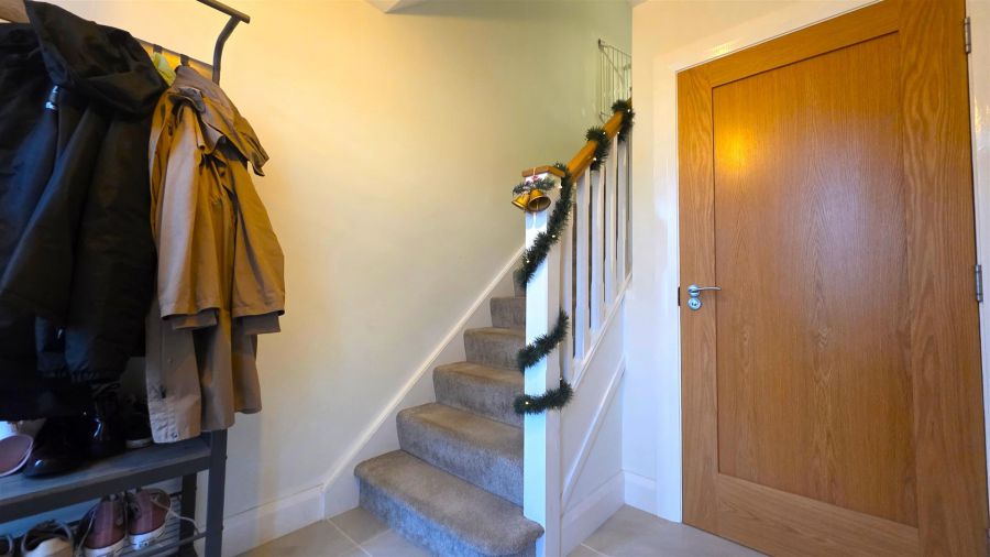 26 Castlewater Avenue