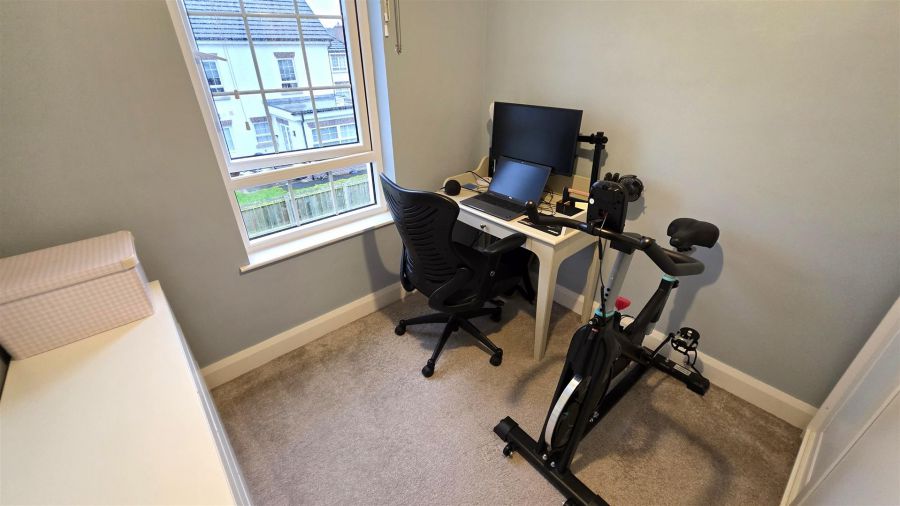 26 Castlewater Avenue