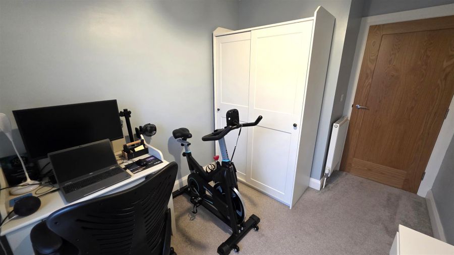 26 Castlewater Avenue