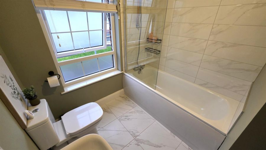 26 Castlewater Avenue