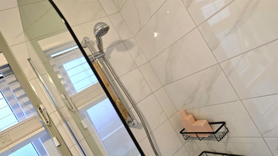 26 Castlewater Avenue