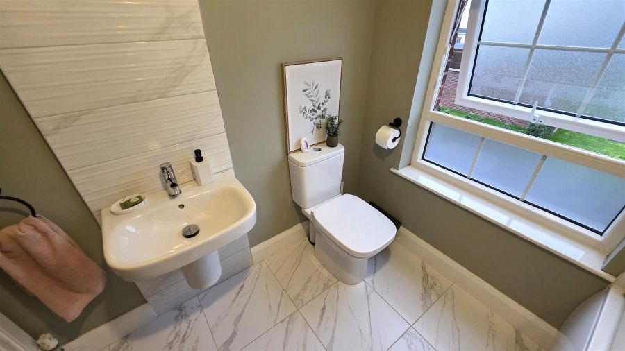 26 Castlewater Avenue