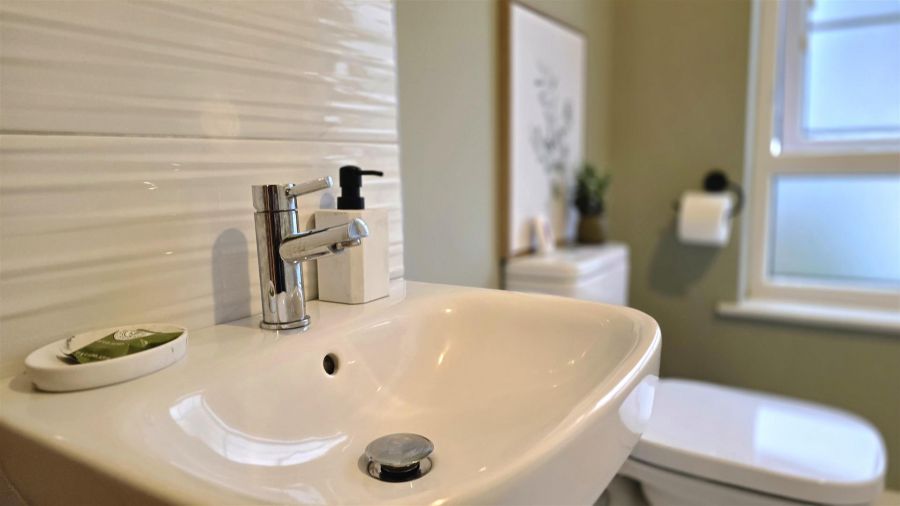 26 Castlewater Avenue