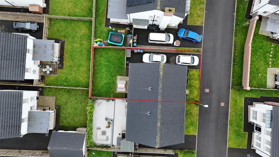 26 Castlewater Avenue