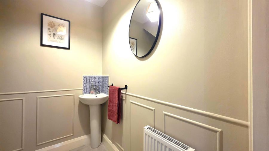 26 Castlewater Avenue