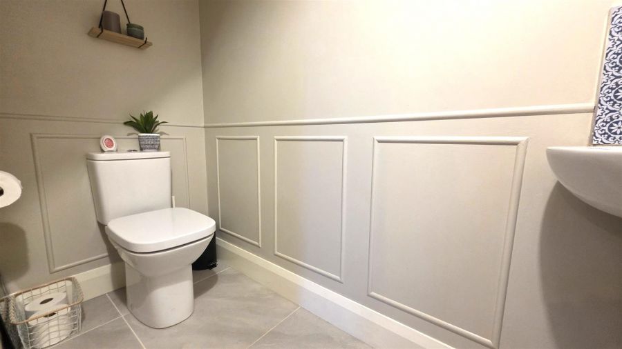 26 Castlewater Avenue