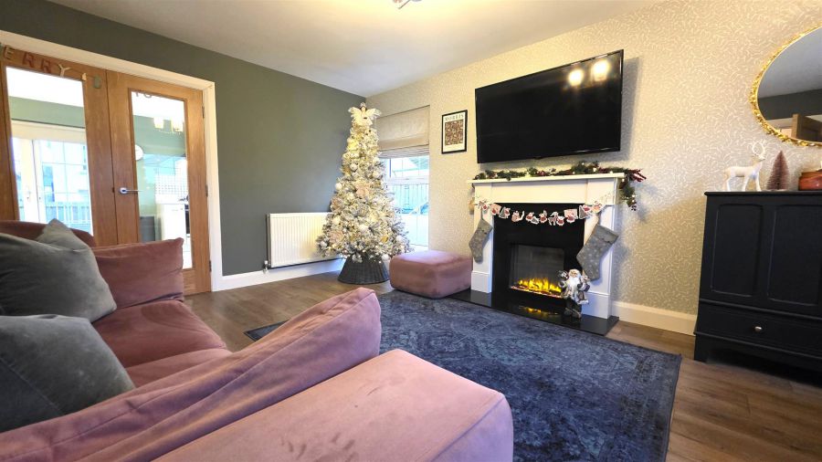 26 Castlewater Avenue