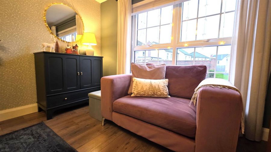 26 Castlewater Avenue