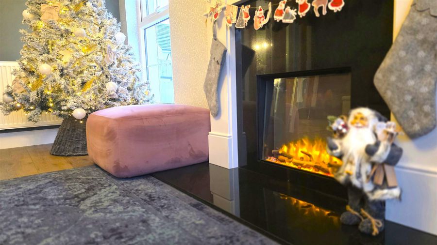 26 Castlewater Avenue