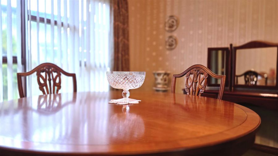 158 Seven Mile Straight