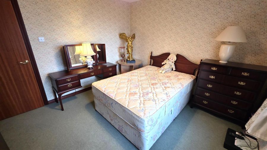 158 Seven Mile Straight