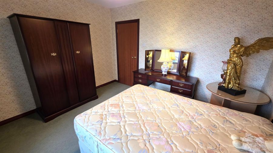 158 Seven Mile Straight