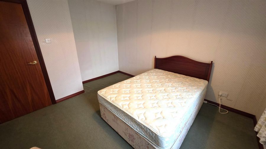 158 Seven Mile Straight