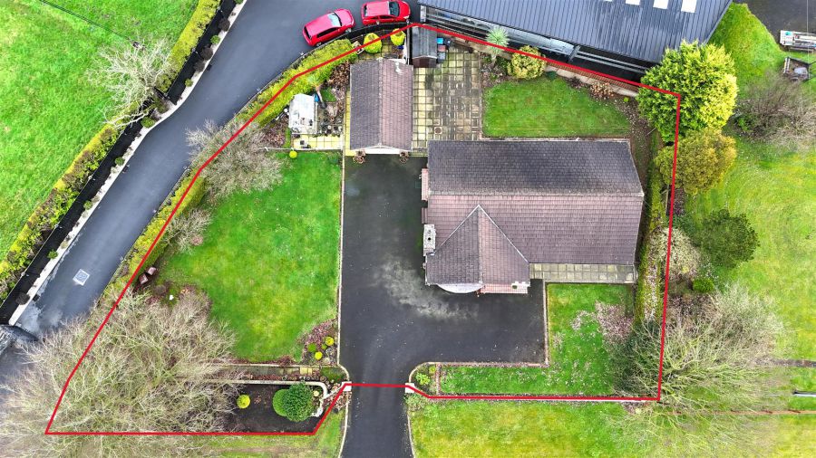 158 Seven Mile Straight