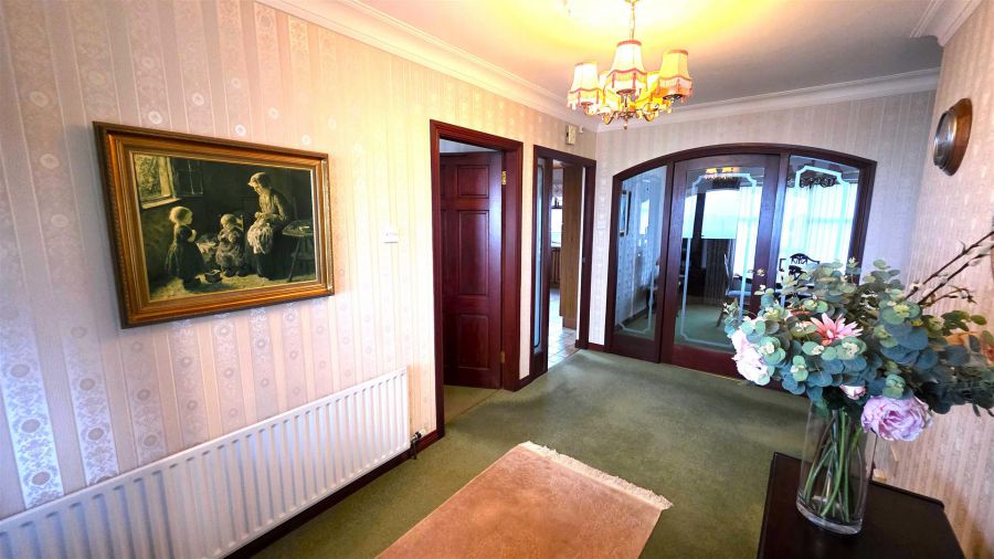 158 Seven Mile Straight