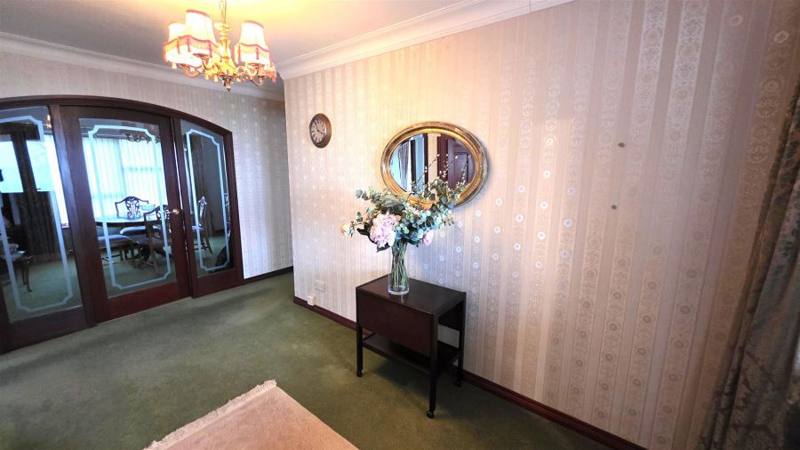 158 Seven Mile Straight