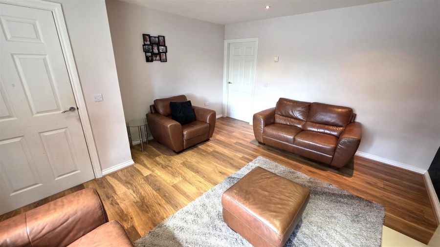 66 Carnbeg Green