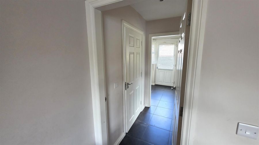 66 Carnbeg Green