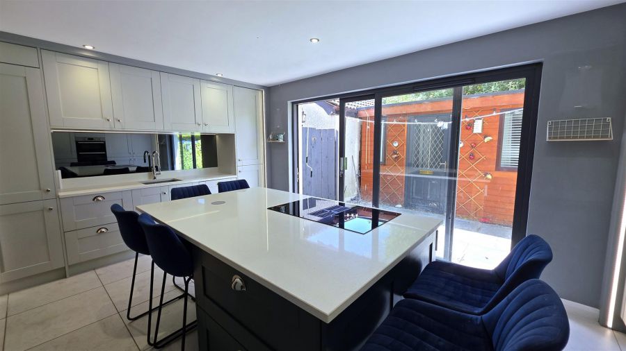 17 Fountain Lane
