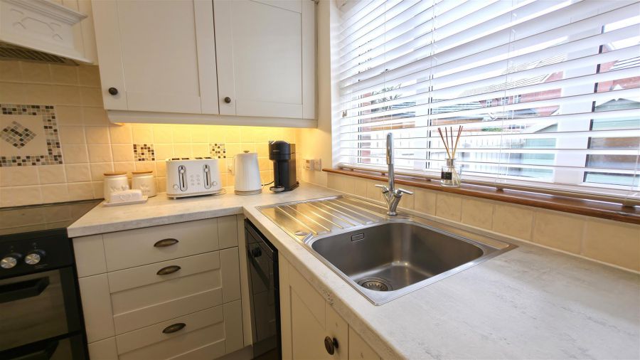 10 Greenvale Manor Mews