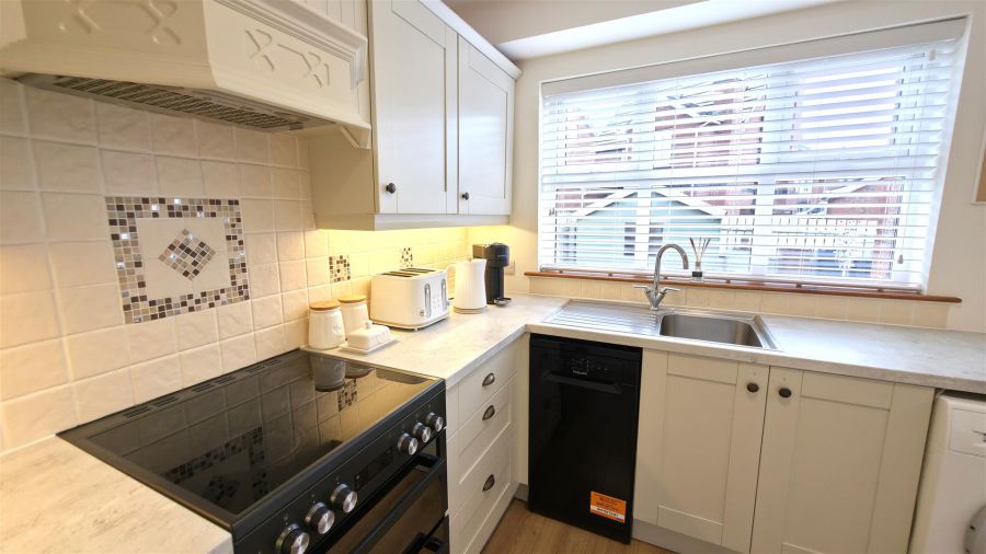 10 Greenvale Manor Mews