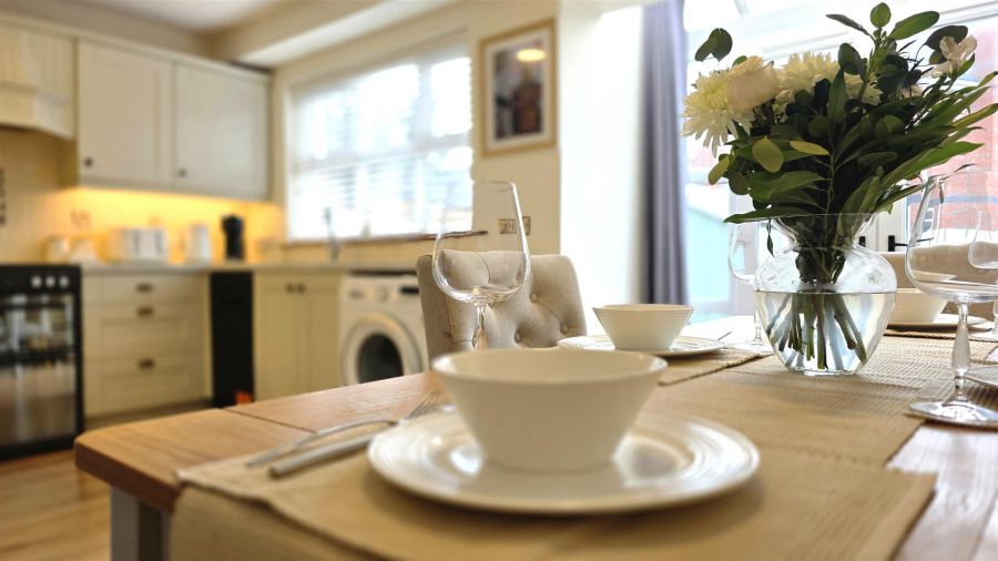 10 Greenvale Manor Mews