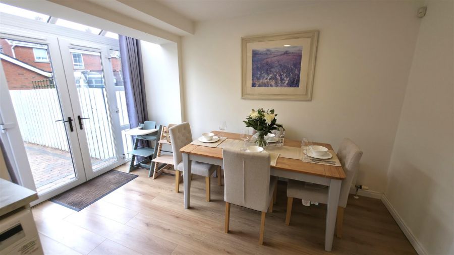 10 Greenvale Manor Mews