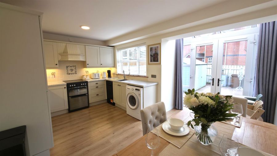 10 Greenvale Manor Mews