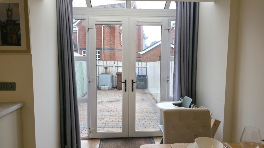 10 Greenvale Manor Mews