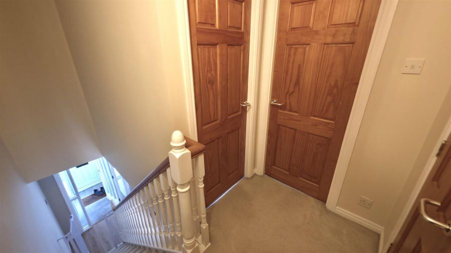 10 Greenvale Manor Mews