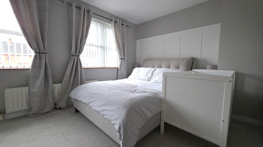 10 Greenvale Manor Mews