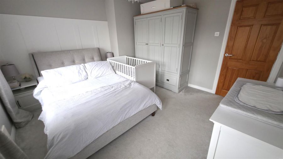 10 Greenvale Manor Mews